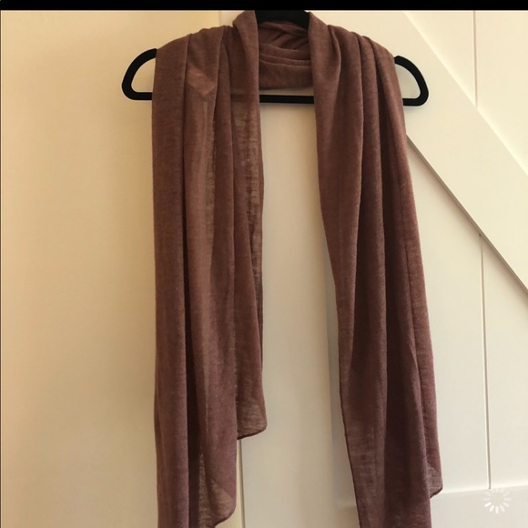 Scarf! - Picture 1 of 2